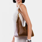 Flora Shoulder Bag