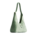 'Almost Perfect' Flora Shoulder Bag