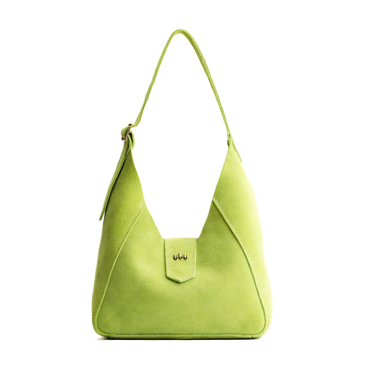 Flora Shoulder Bag