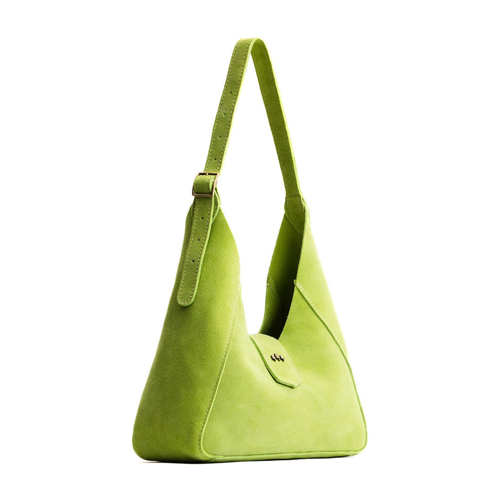 Flora Shoulder Bag
