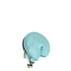 Fortune Cookie Keychain