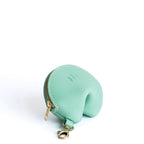 Fortune Cookie Keychain