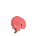 Fortune Cookie Keychain