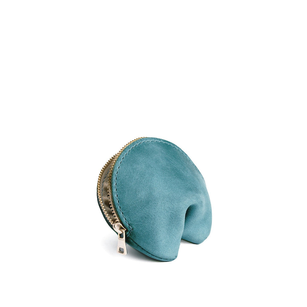 Fortune Cookie Pouch