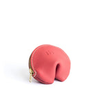 Fortune Cookie Pouch