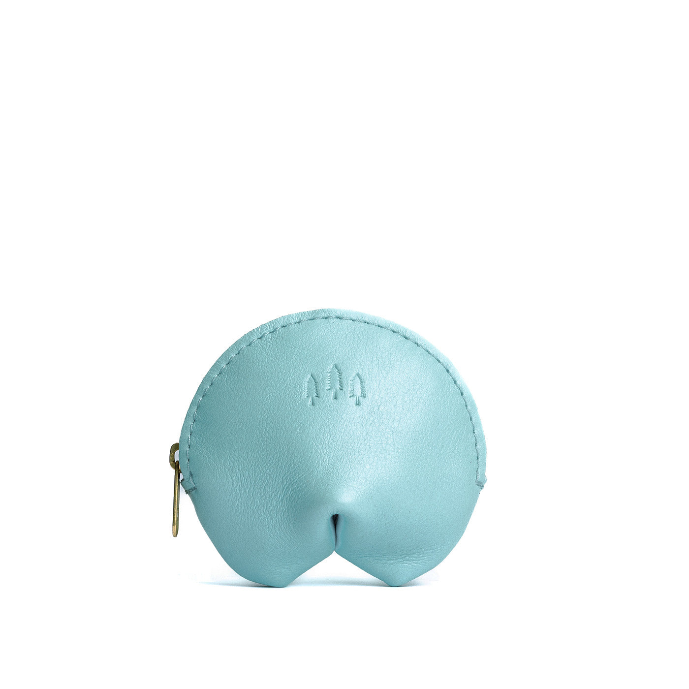 Fortune Cookie Pouch