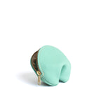 Fortune Cookie Pouch