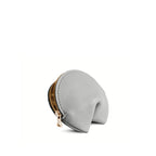 Fortune Cookie Pouch