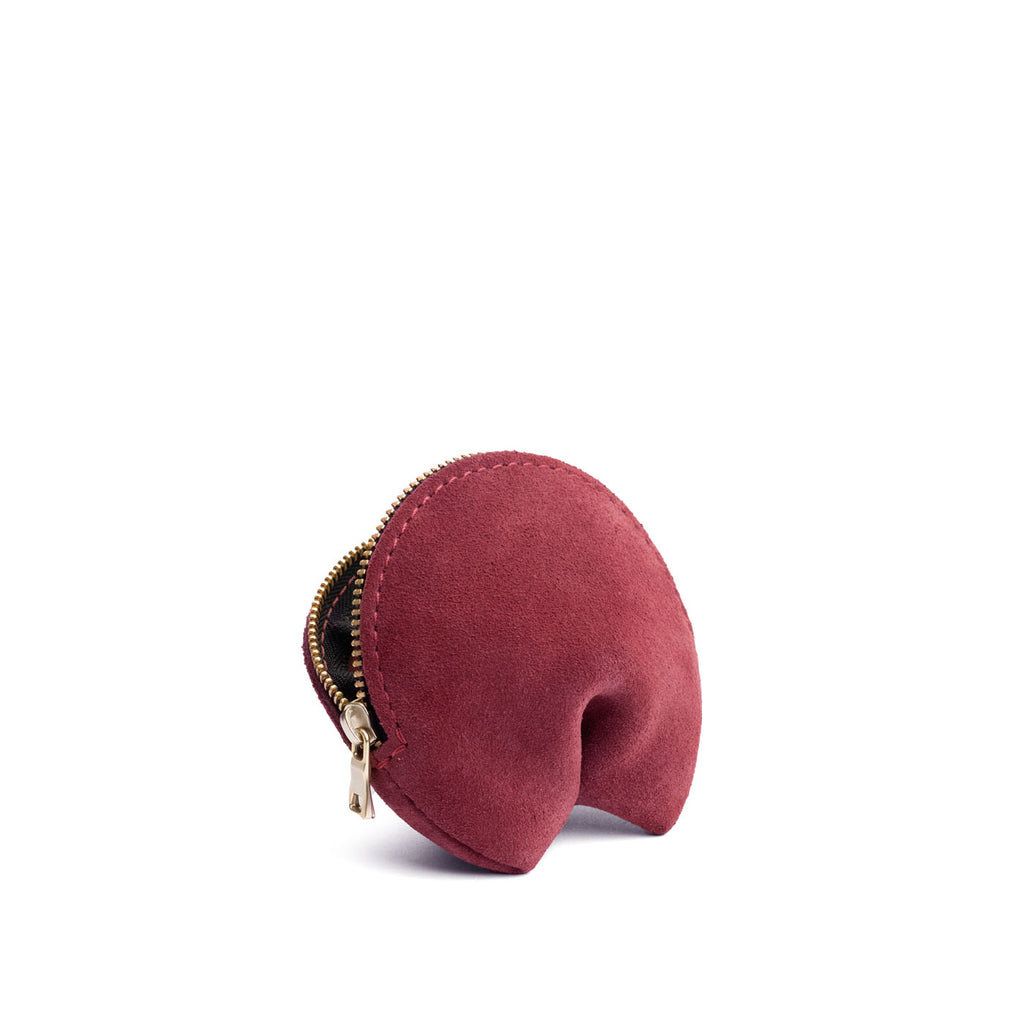 Fortune Cookie Pouch