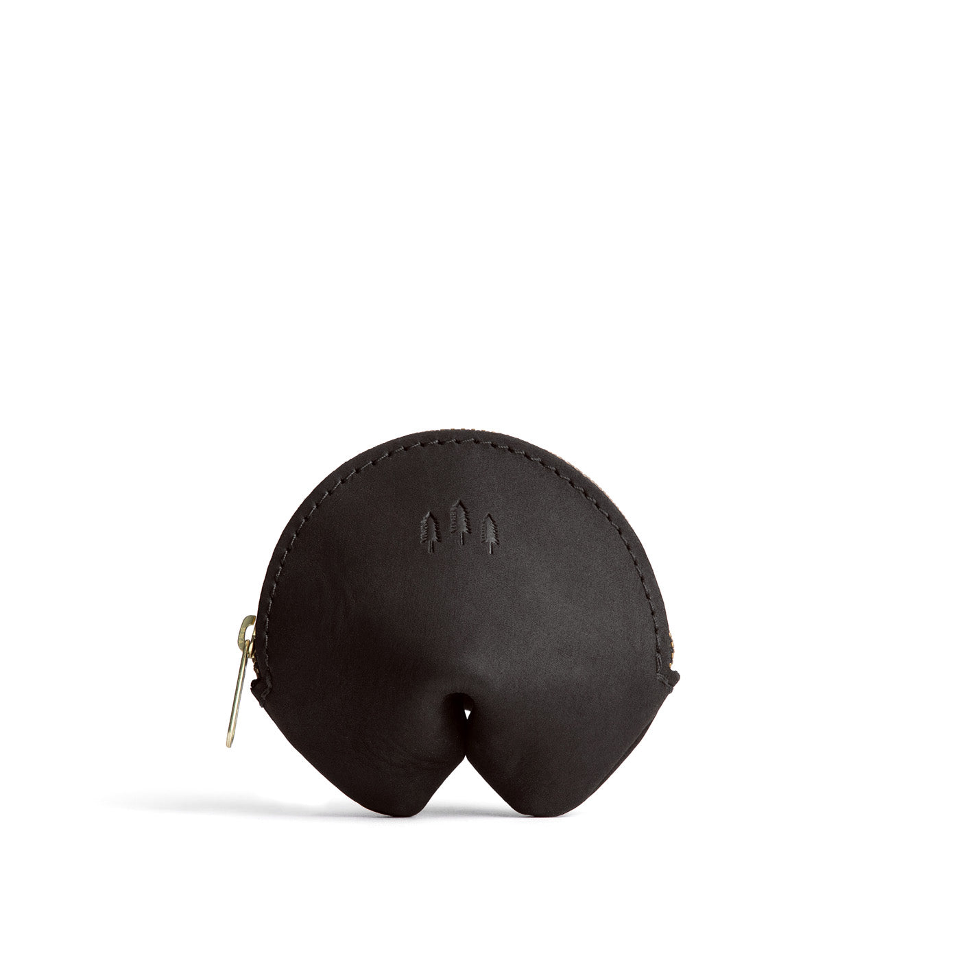 Fortune Cookie Pouch