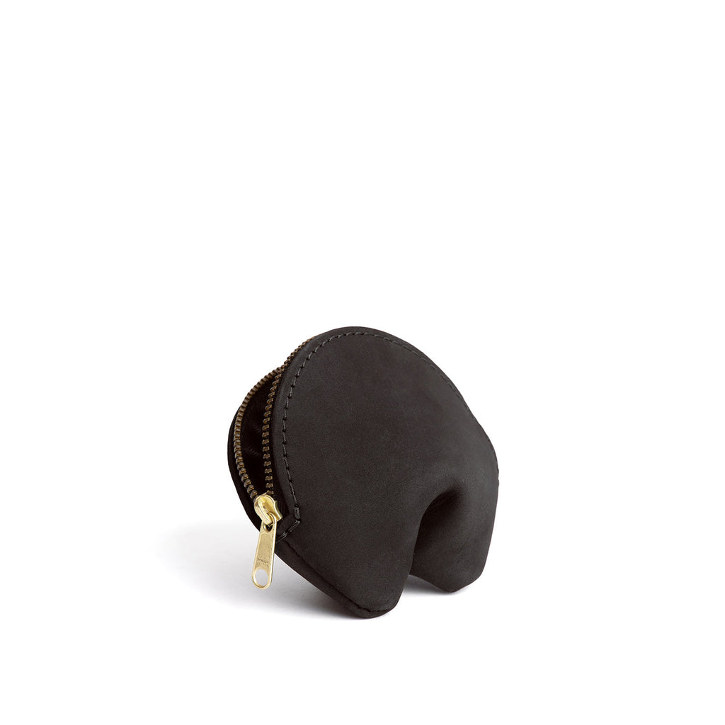 Fortune Cookie Pouch