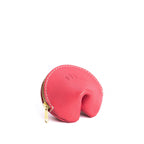 Fortune Cookie Pouch