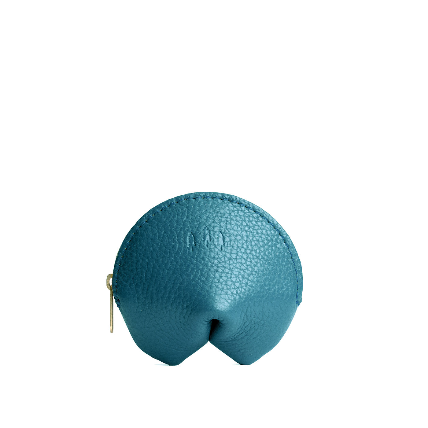 Fortune Cookie Pouch