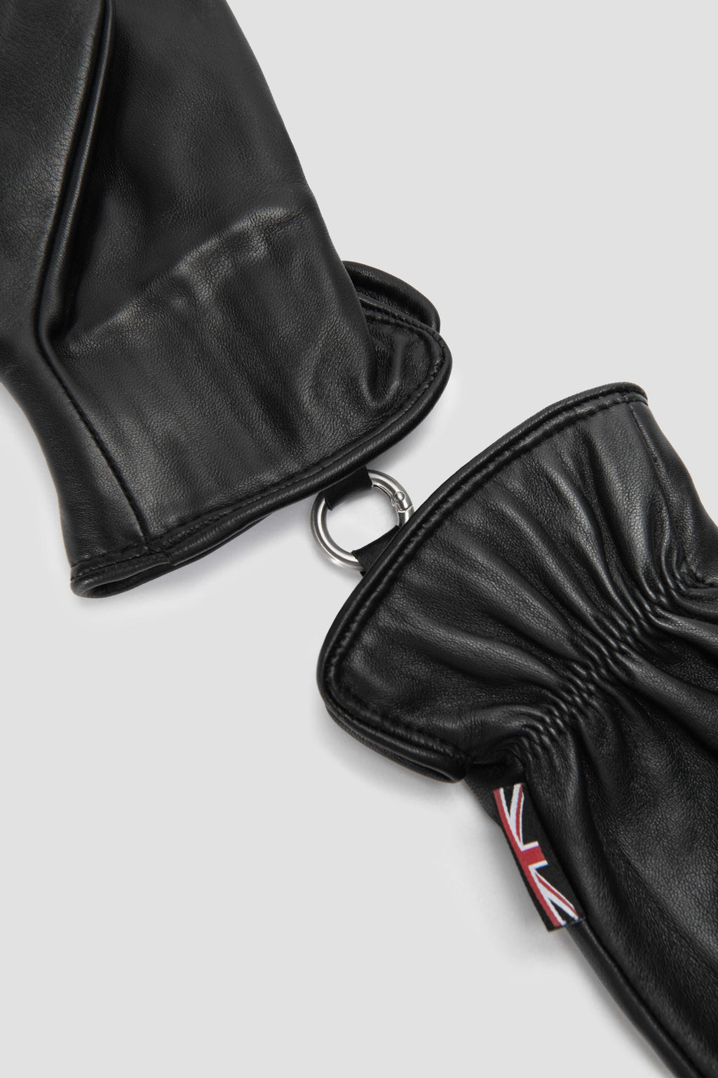 BODA Leather Gloves (Man)