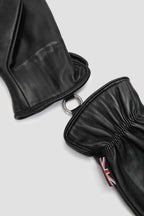BODA Leather Gloves (Man)