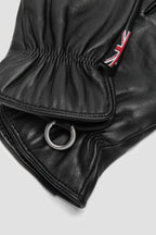 BODA Leather Gloves (Man)