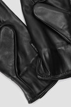 BODA Leather Gloves (Man)