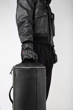 BODA Leather Gloves (Man)