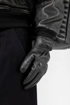 BODA Leather Gloves (Man)