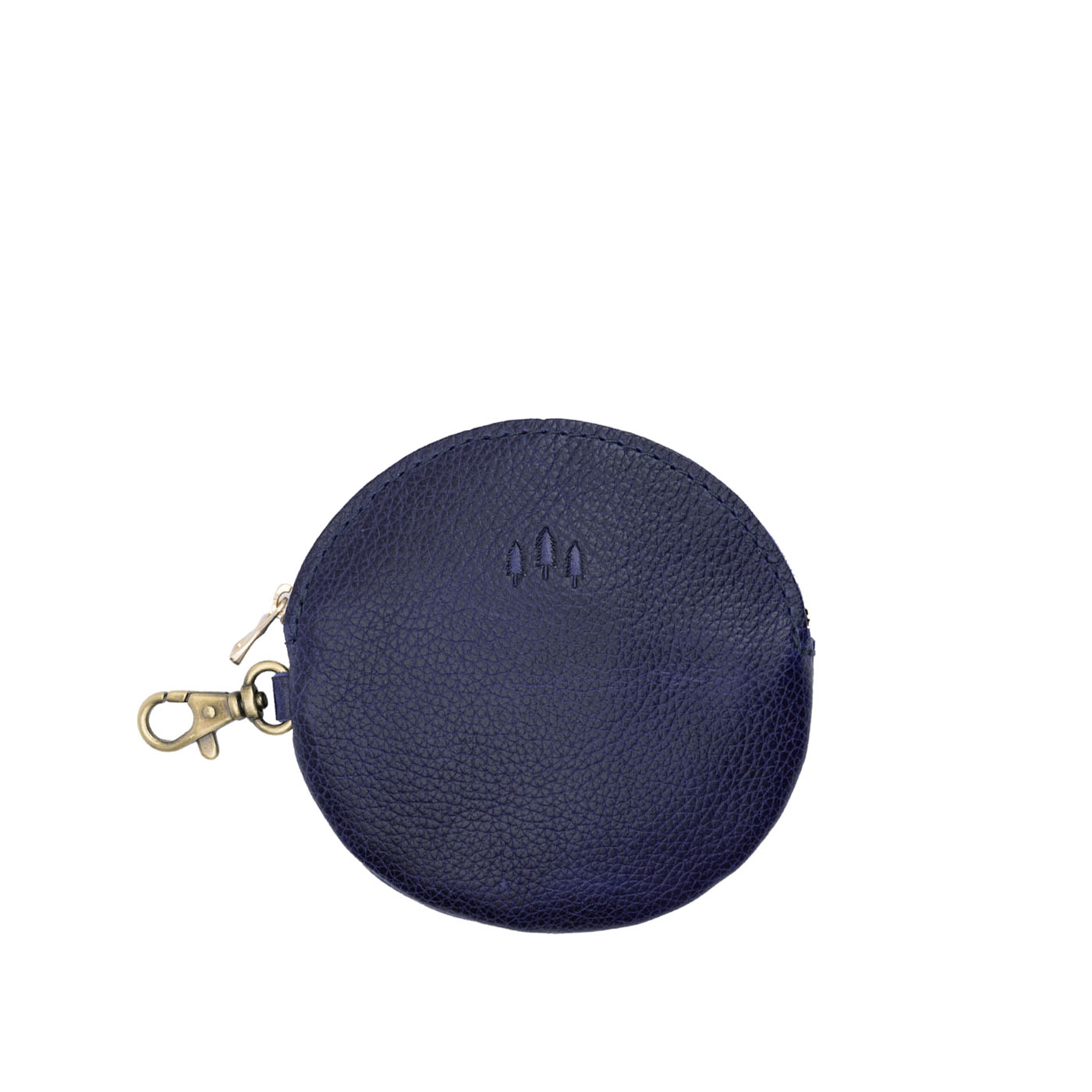 Gordita Pouch