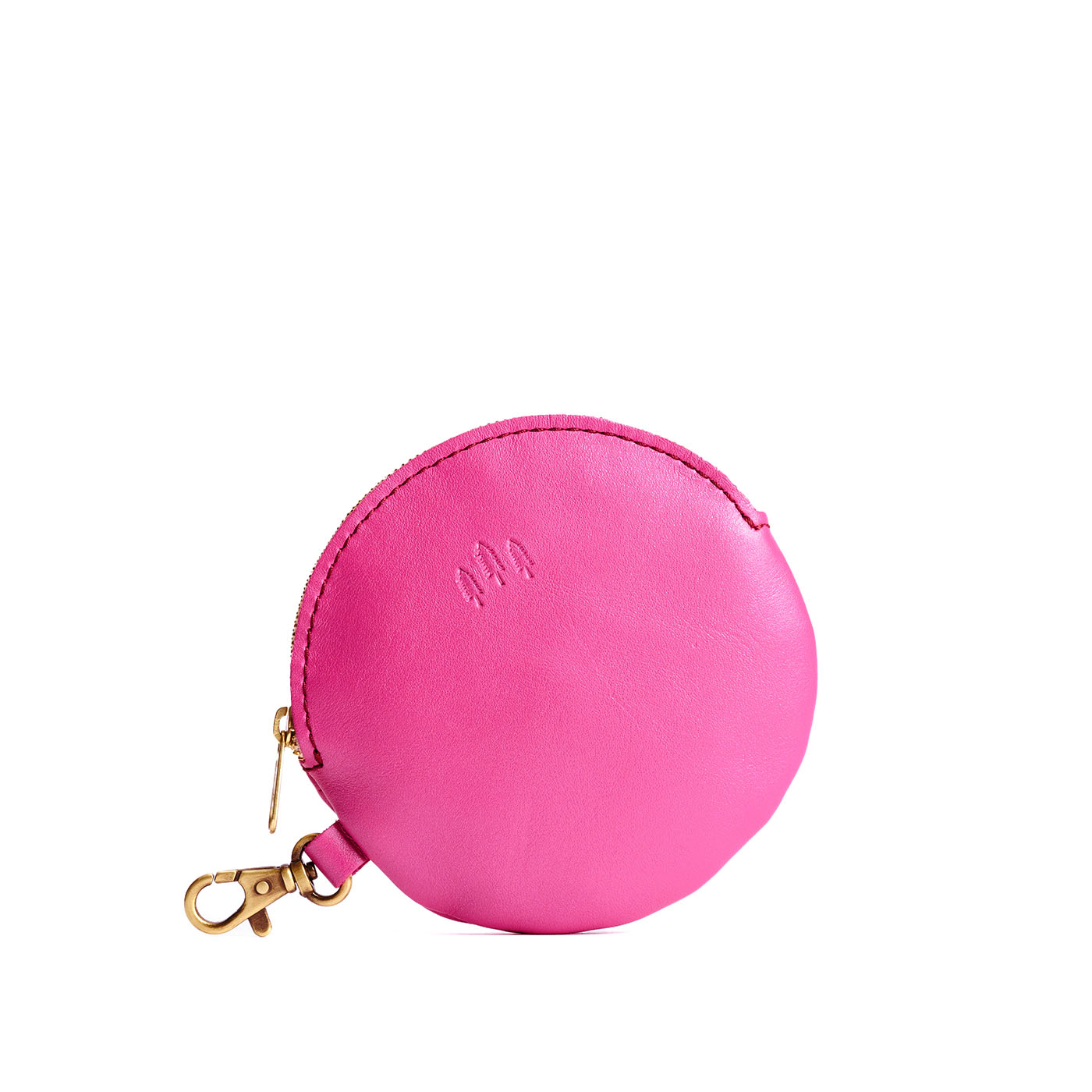 Gordita Pouch