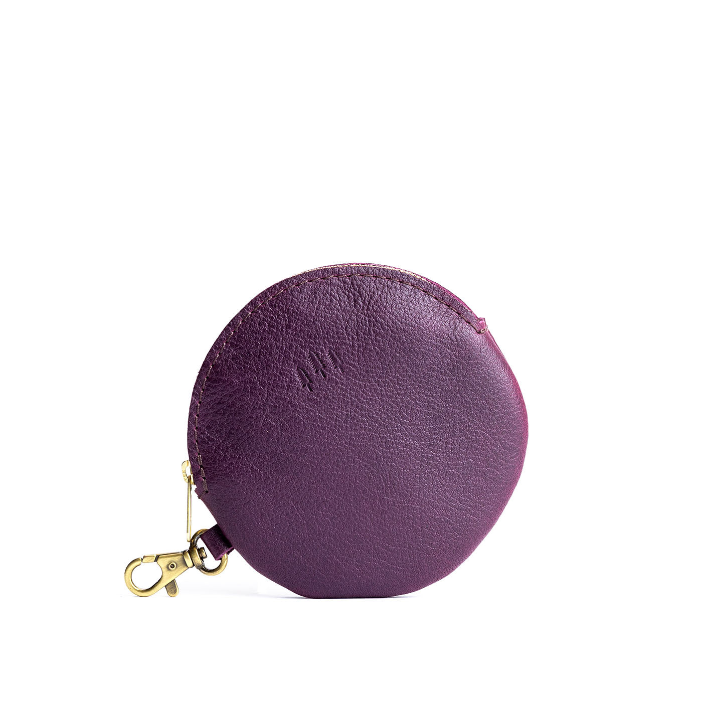 Gordita Pouch