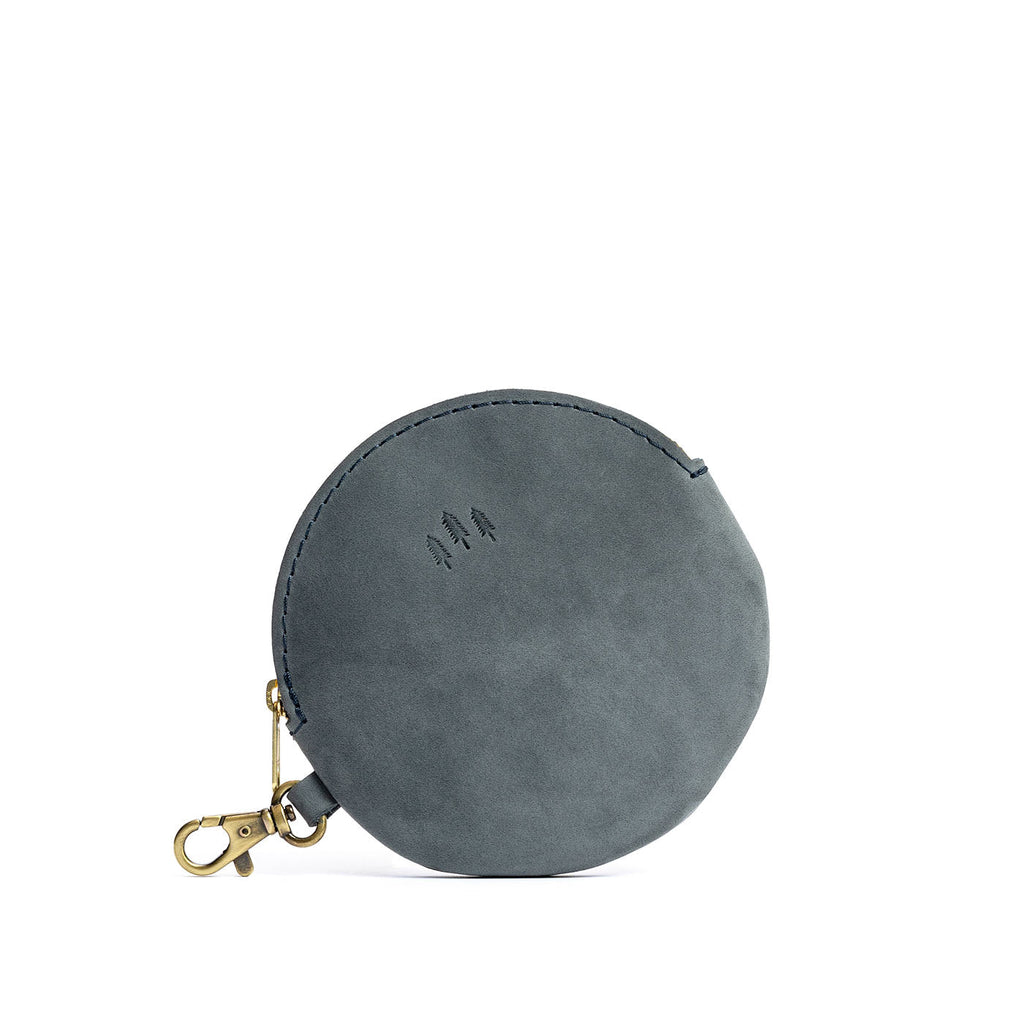 Gordita Pouch