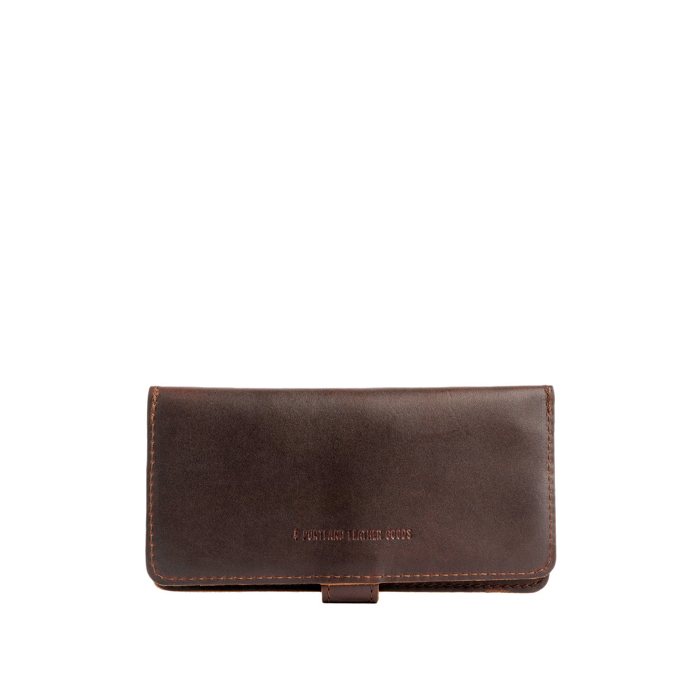 'Almost Perfect' Women's Bifold Wallet