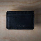 Hamlin Card Holder with ID Window