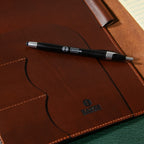 Luxury Folio