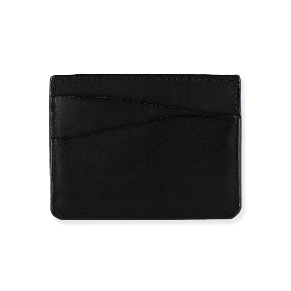 Cumberland Bison Card Holder