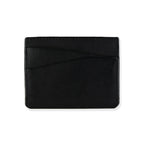 Cumberland Bison Card Holder