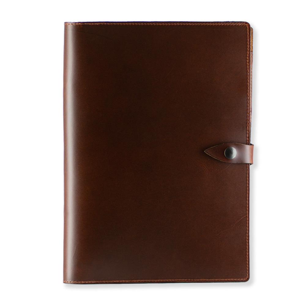 Luxury Folio