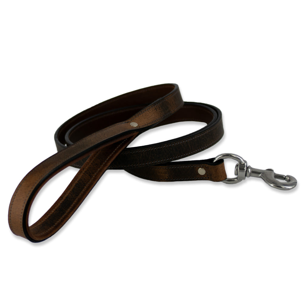 Kodak Bison Leash