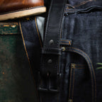 The Black Out Tactical