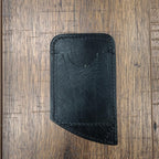 Chelan Contoured Card Holder