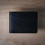 Huron Premium Bifold with ID Window
