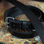 The Kydex Reinforced - Final Sale