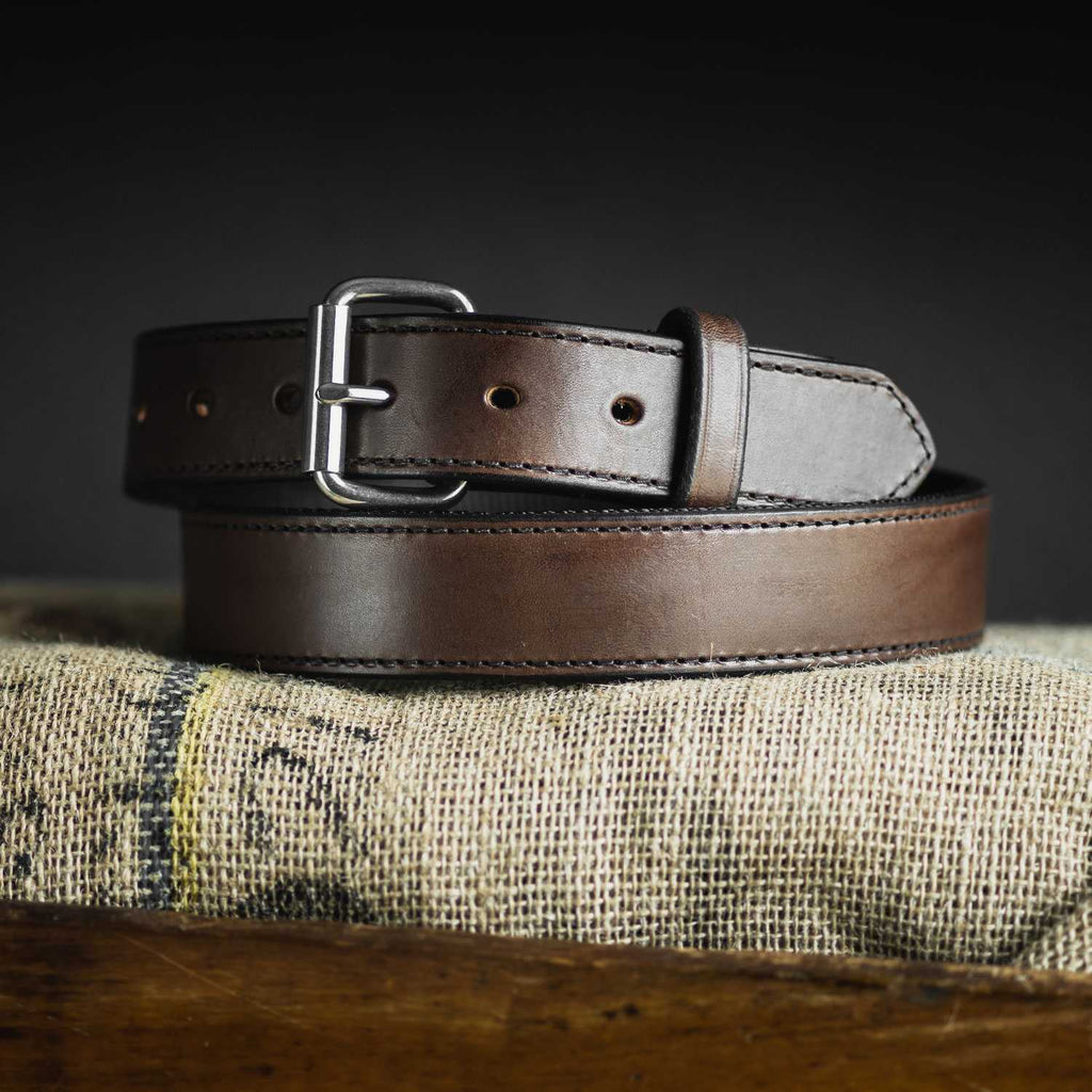 The Kydex Reinforced - Final Sale