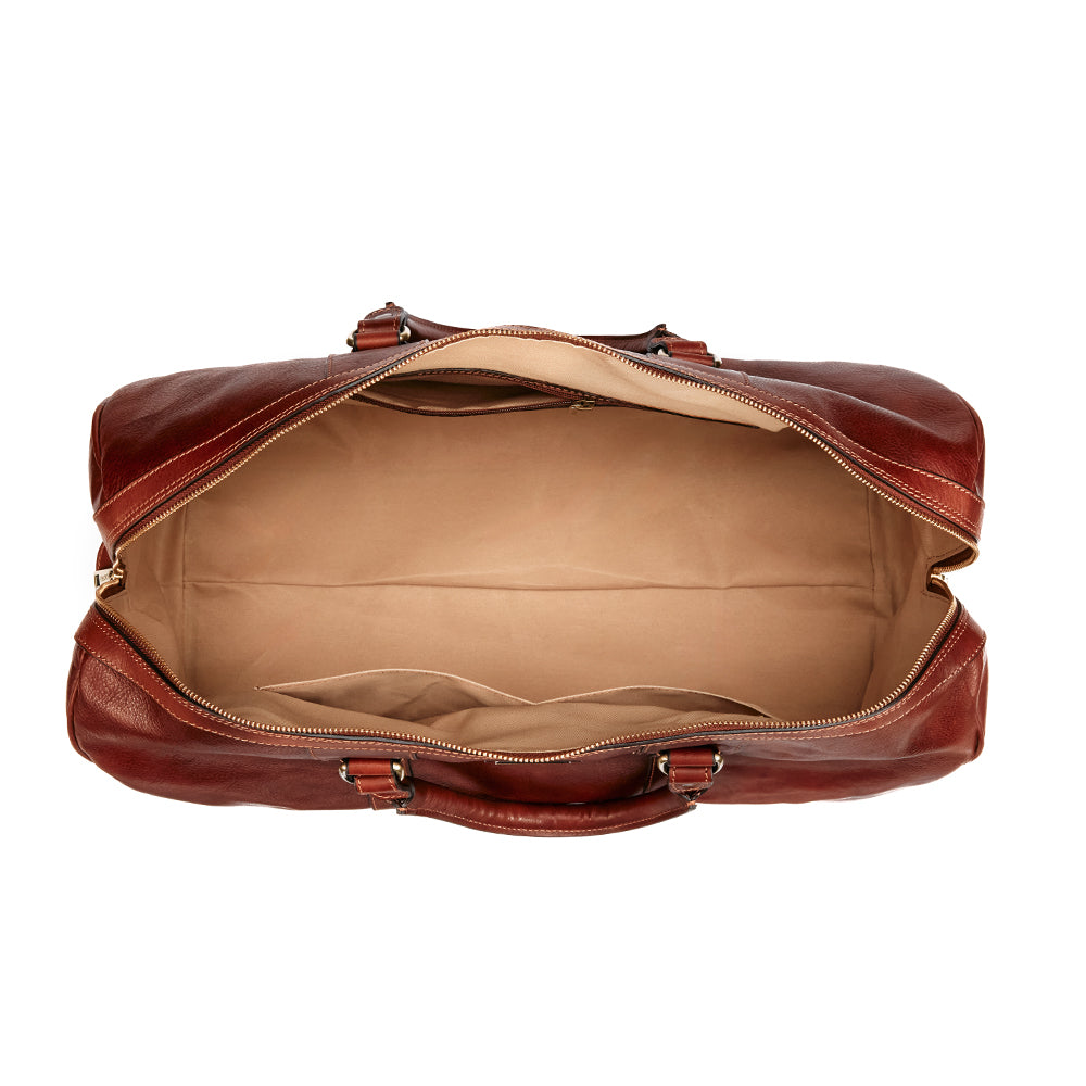 Wanderer Duffel