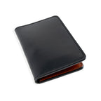 Superior Front Pocket Bifold
