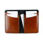 Superior Front Pocket Bifold