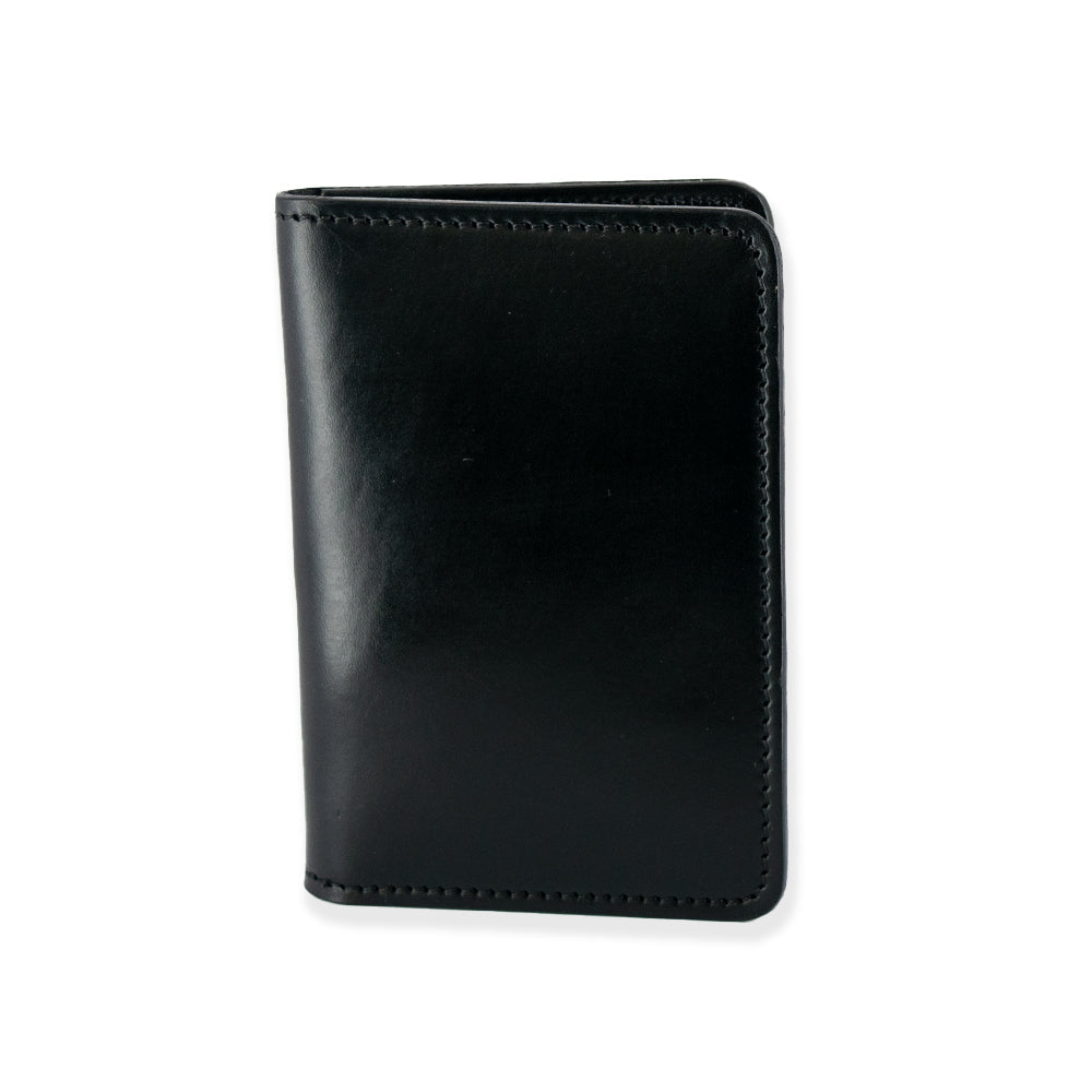 Superior Front Pocket Bifold