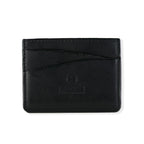 Cumberland Bison Card Holder