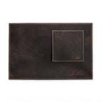 Desk & Mouse Pad Set