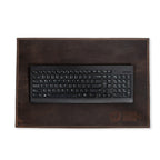 Desk Pad