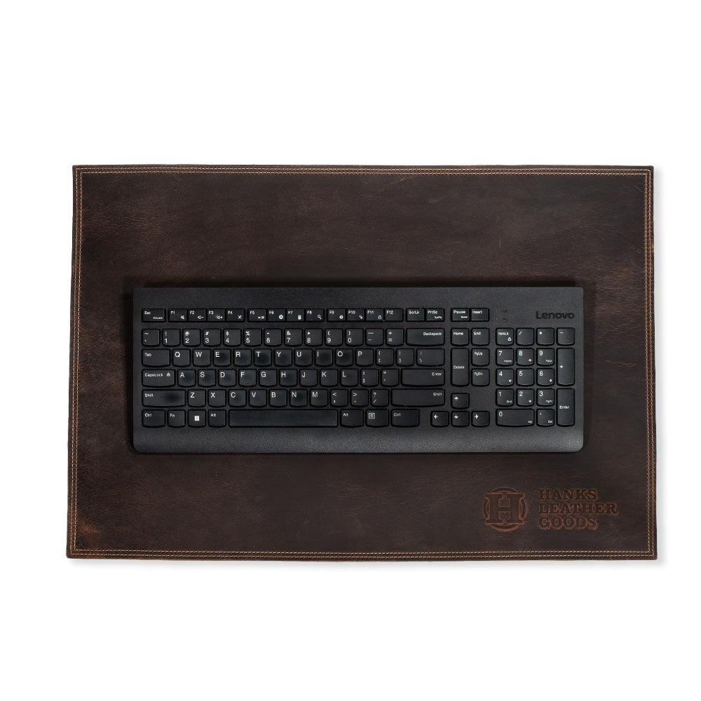 Desk Pad