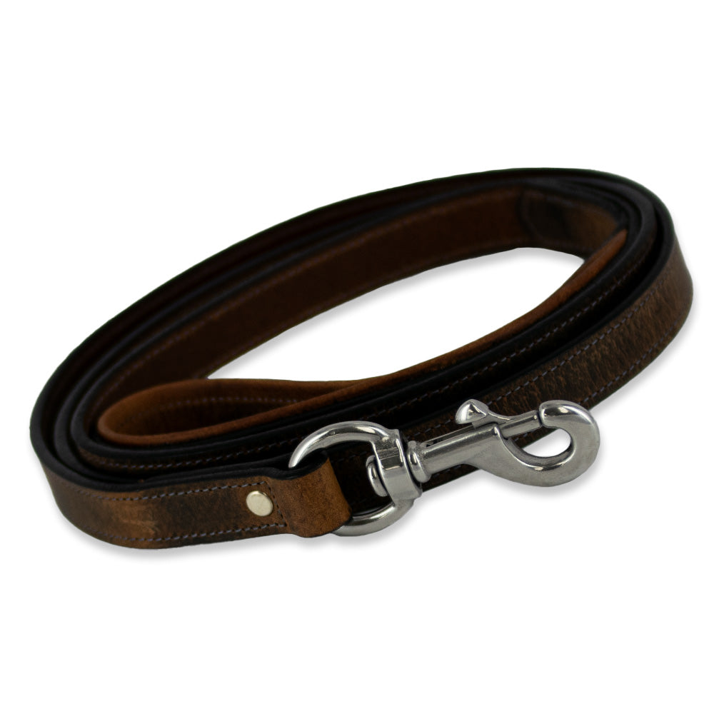 Kodak Bison Leash