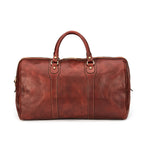 Wanderer Duffel