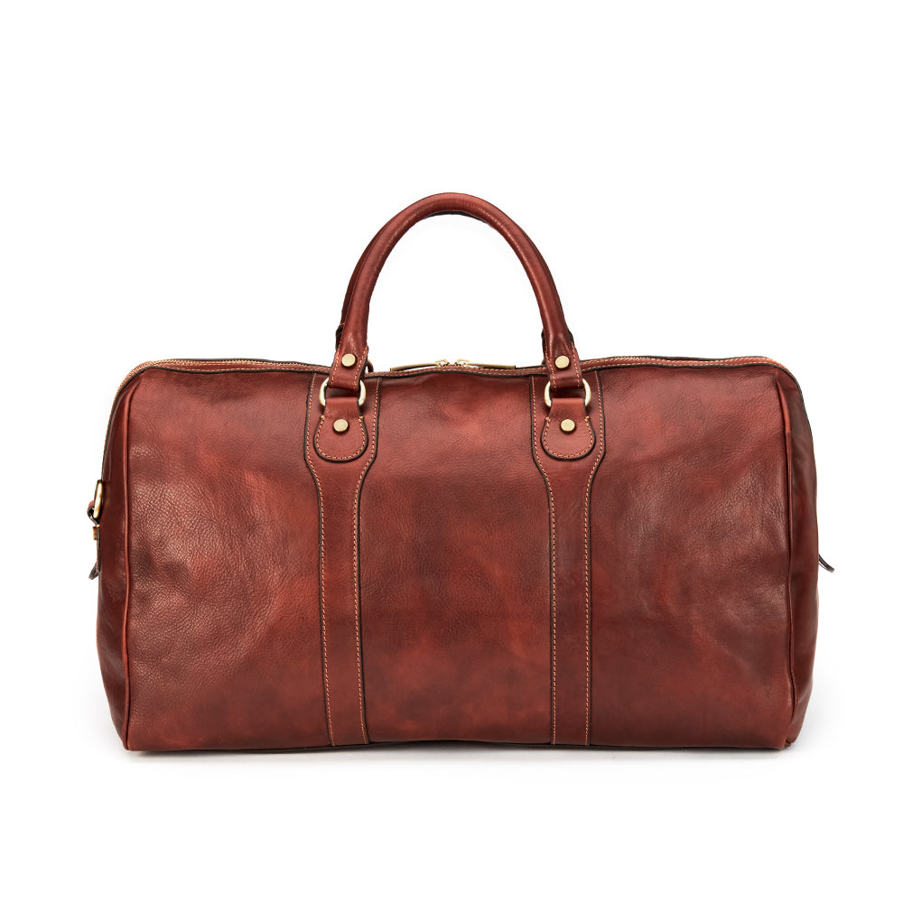 Wanderer Duffel